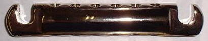 parts_tailpiece_cerws.jpg