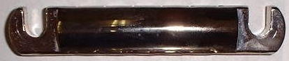 parts_tailpiece_gibson.jpg