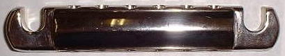 parts_tailpiece_japan.jpg