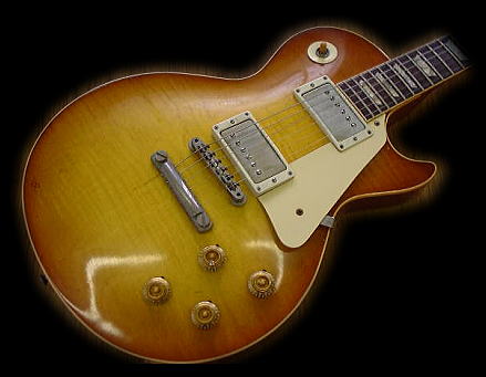 lespaul_frm