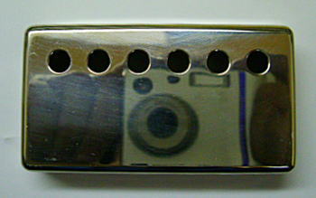 11月末まで出品激レア　トムホームズ　純正ピックアップカバー 11月末まで出品激レア トムホームズ 純正ピックアップカバー